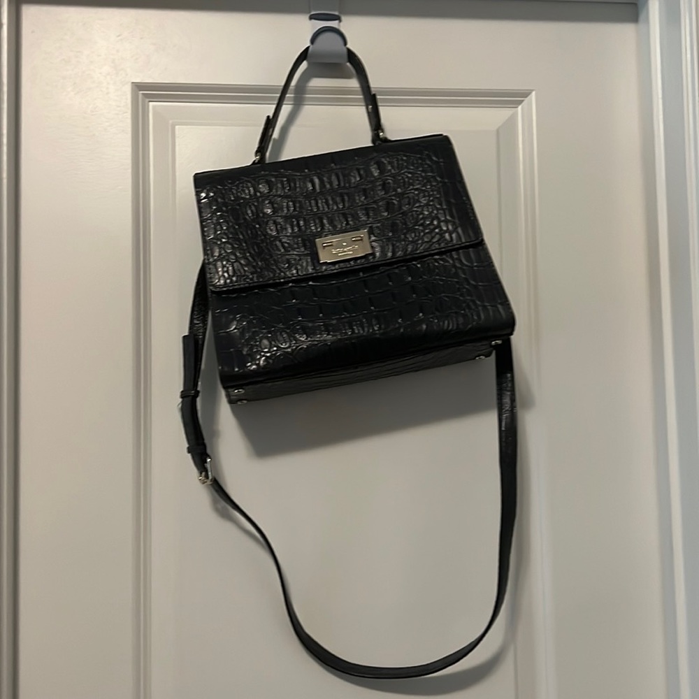 Kate Spade Handbag- so clean